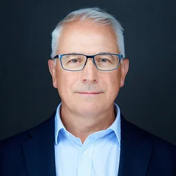 Németh Gábor méhészmester, MODELLO Intézet